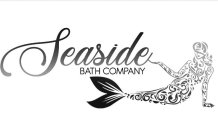 SEASIDE BATH COMPANY