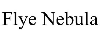 FLYE NEBULA