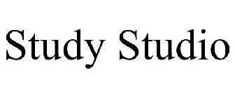 STUDY STUDIO