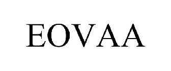 EOVAA