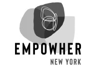 EMPOWHER NEW YORK