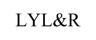 LYL&R