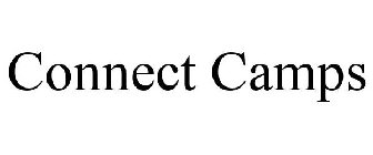 CONNECT CAMPS