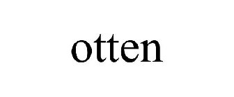 OTTEN