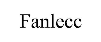 FANLECC