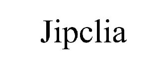 JIPCLIA