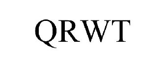 QRWT