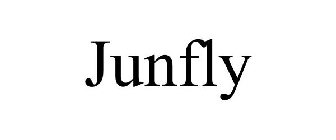 JUNFLY