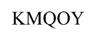 KMQOY