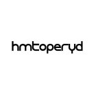 HMTOPERYD