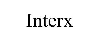 INTERX