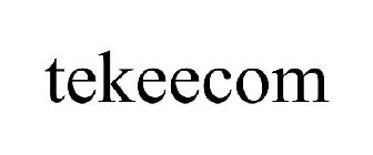 TEKEECOM