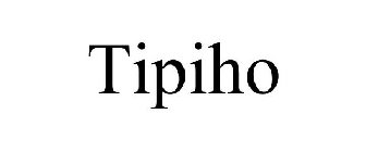 TIPIHO