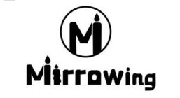 M MIRROWING