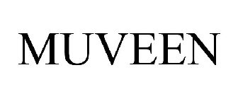 MUVEEN