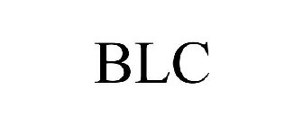 BLC