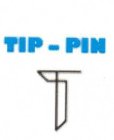 TIP-PIN