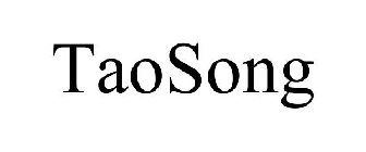 TAOSONG