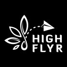 HIGH FLYR