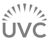 UVC