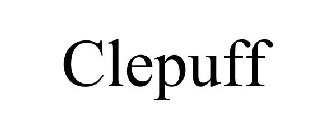 CLEPUFF