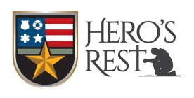 HERO'S REST