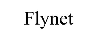 FLYNET