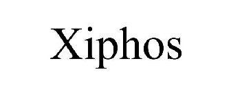 XIPHOS