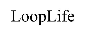 LOOPLIFE