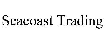 SEACOAST TRADING