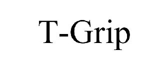 T-GRIP