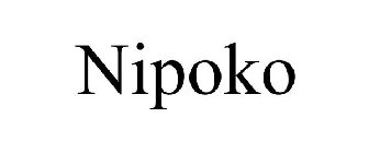NIPOKO