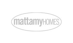 MATTAMYHOMES