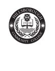 HILLSBOROUGH COMMUNITY COLLEGE 1968