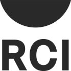 RCI