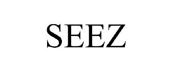 SEEZ