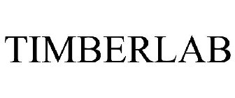 TIMBERLAB