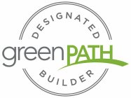 DESIGNATED GREEN PATH BUILDER