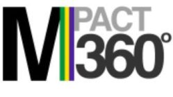 MPACT 360