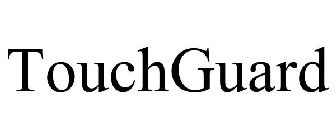 TOUCHGUARD