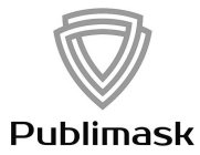 PUBLIMASK