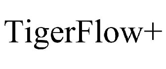 TIGERFLOW+