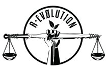 R-EVOLUTION