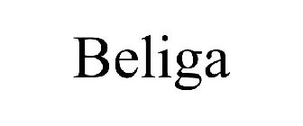 BELIGA