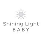 SHINING LIGHT BABY