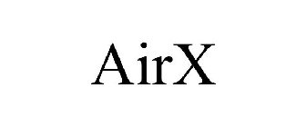 AIRX