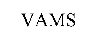 VAMS