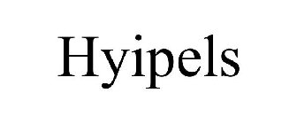 HYIPELS