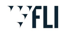 FLI