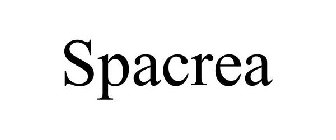 SPACREA